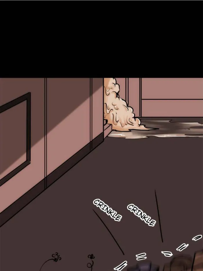 Page 1 of Chapter 53