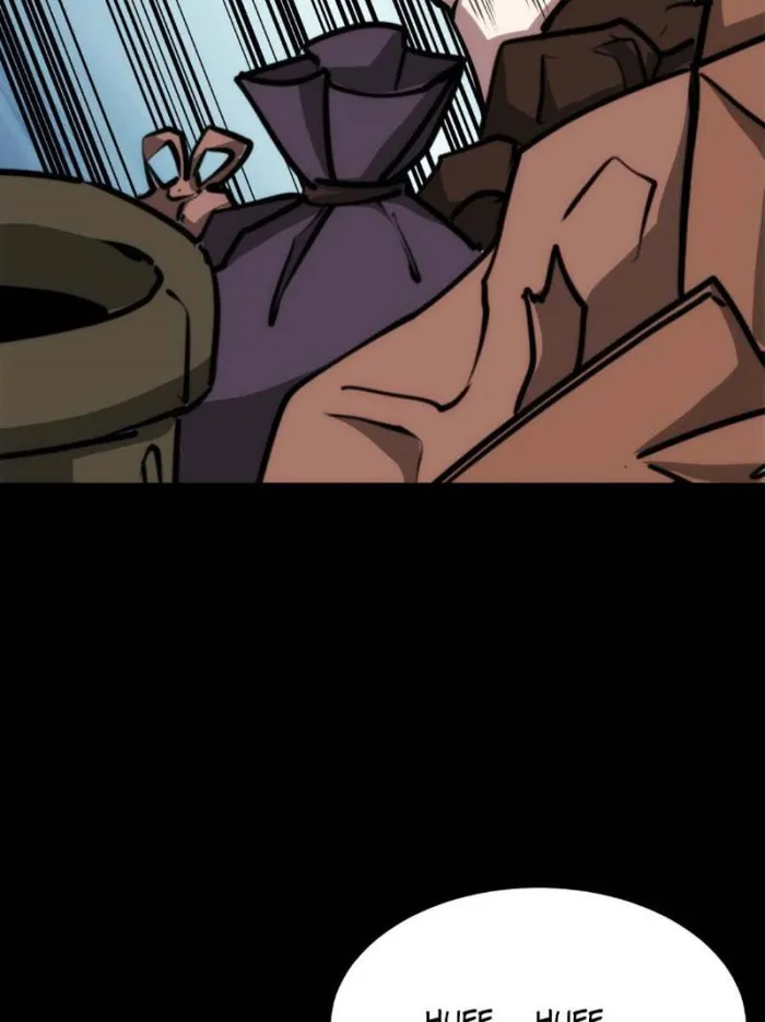 Page 3 of Chapter 53
