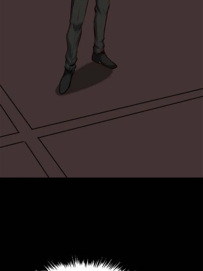 Page 5 of Chapter 53
