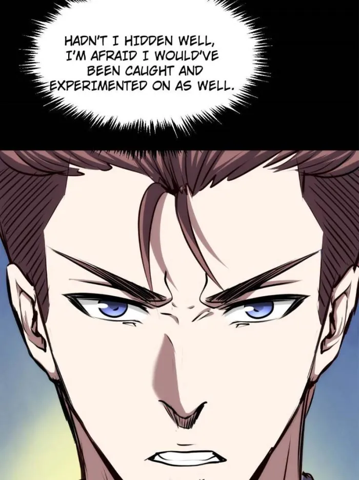 Page 6 of Chapter 53