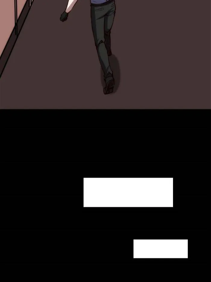 Page 8 of Chapter 53