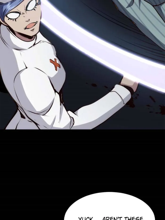 Page 11 of Chapter 53