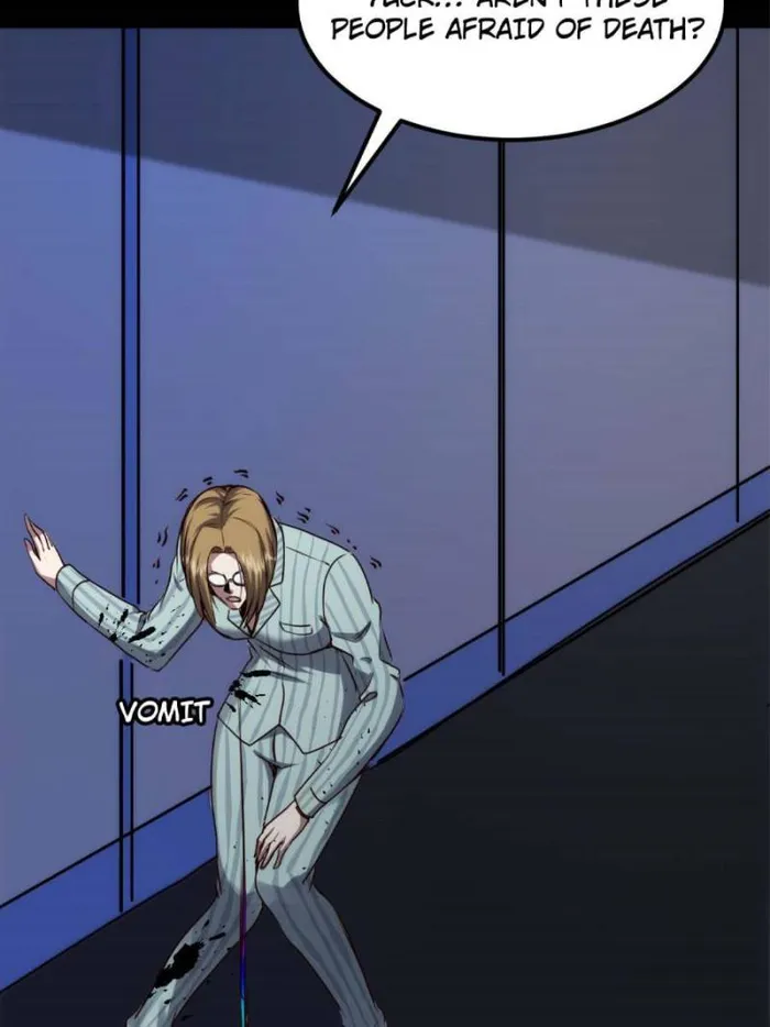 Page 12 of Chapter 53