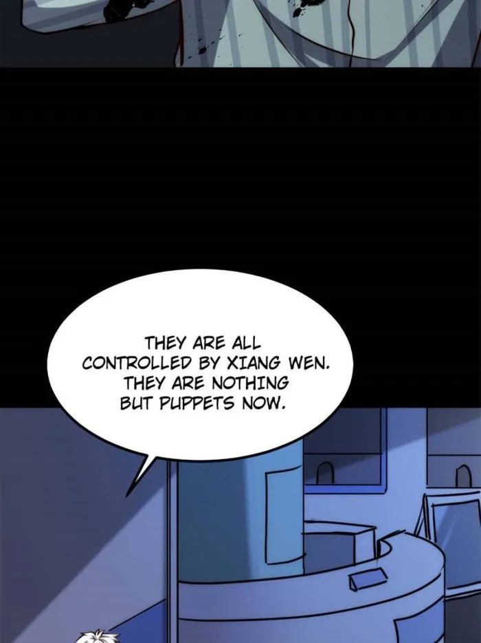 Page 14 of Chapter 53