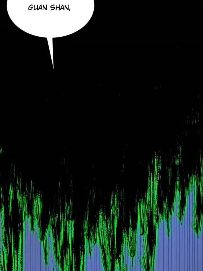 Page 16 of Chapter 53