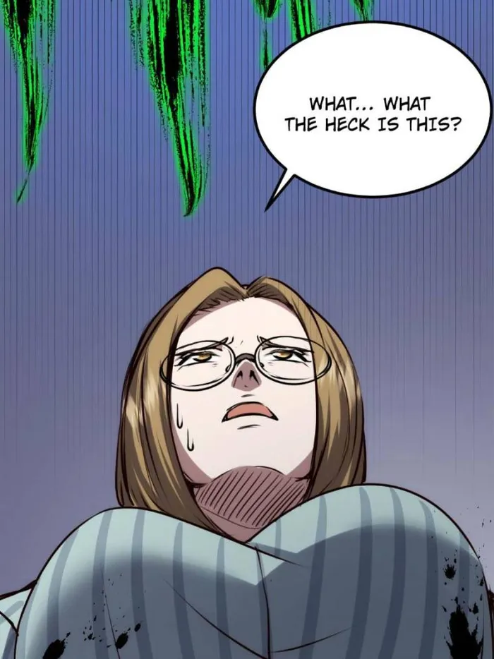 Page 17 of Chapter 53
