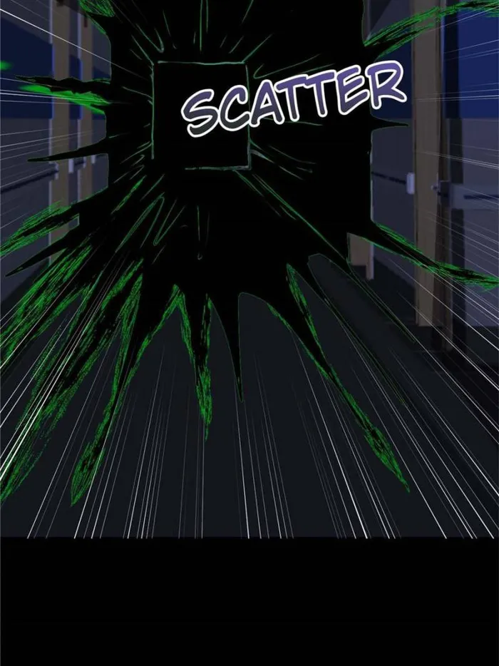 Page 20 of Chapter 53