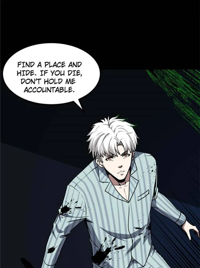 Page 21 of Chapter 53