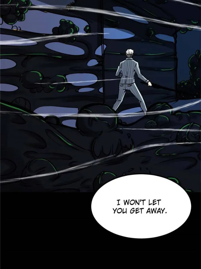 Page 25 of Chapter 53