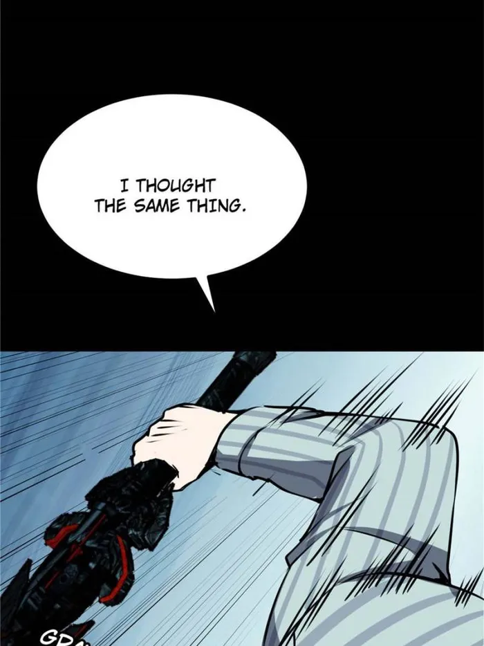 Page 26 of Chapter 53