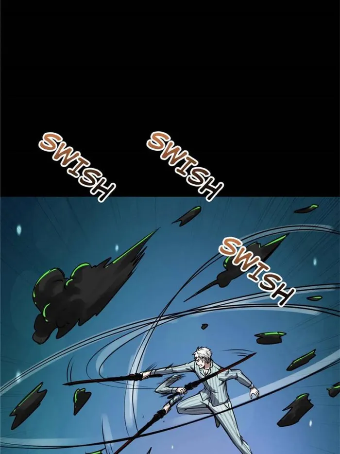 Page 28 of Chapter 53