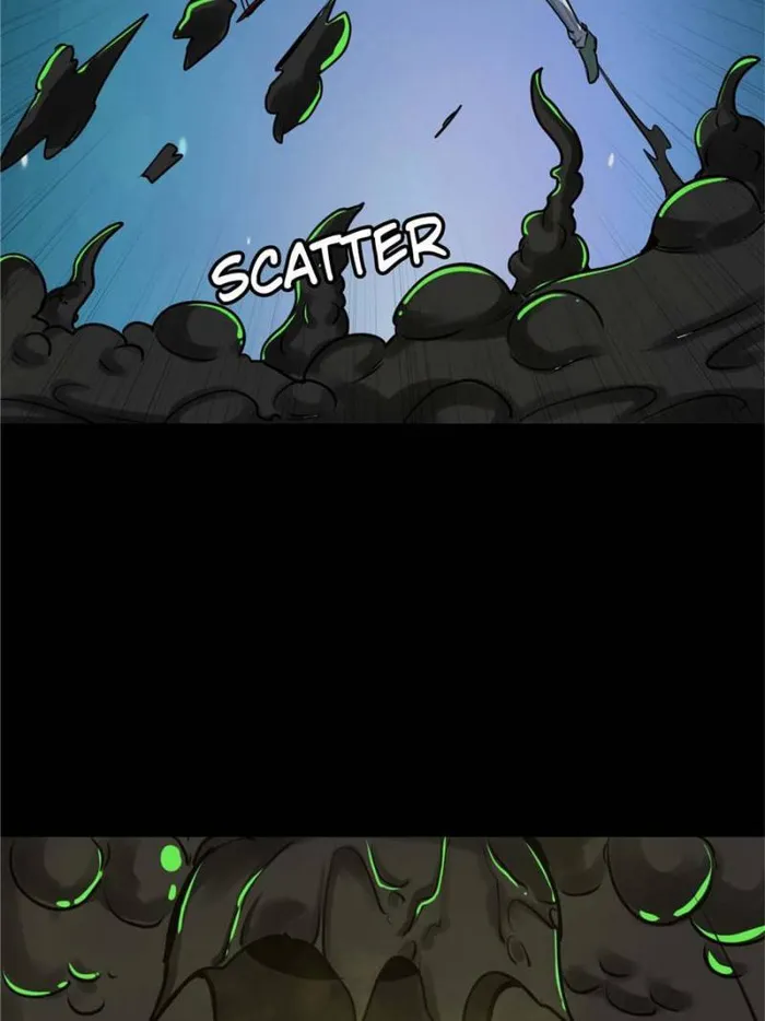 Page 29 of Chapter 53