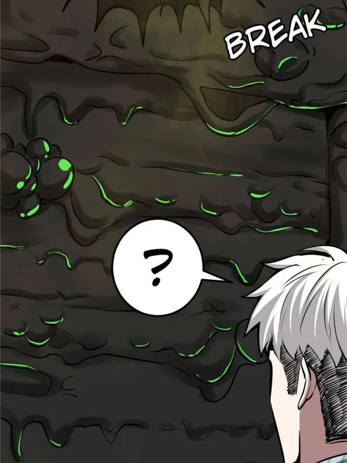 Page 30 of Chapter 53