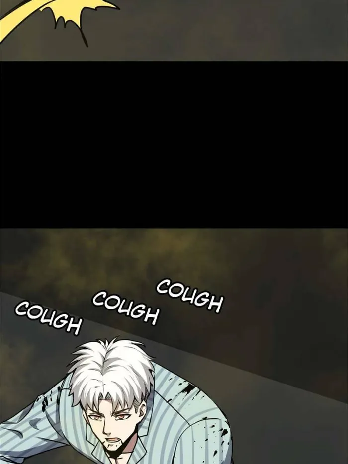 Page 32 of Chapter 53