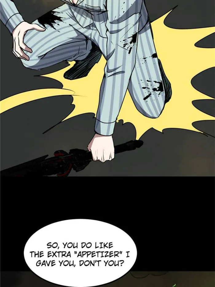Page 33 of Chapter 53