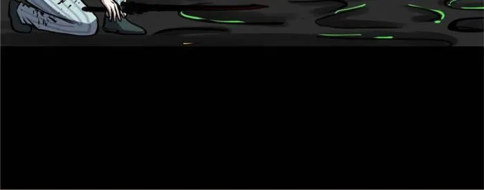 Page 35 of Chapter 53