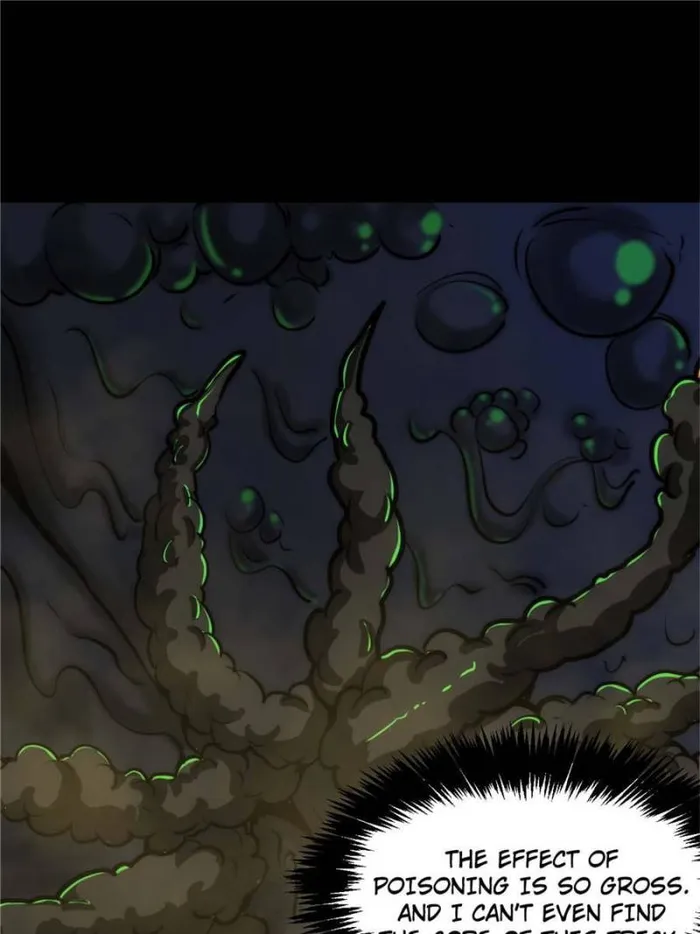 Page 36 of Chapter 53
