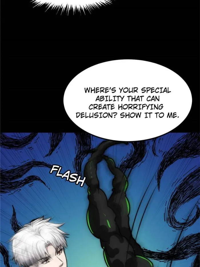 Page 38 of Chapter 53