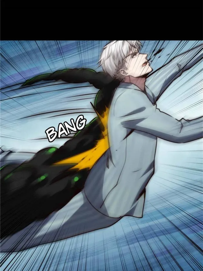 Page 40 of Chapter 53