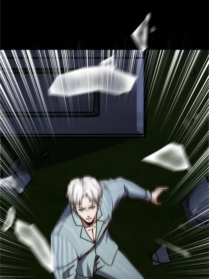 Page 42 of Chapter 53