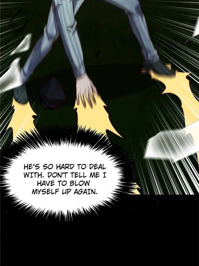 Page 43 of Chapter 53
