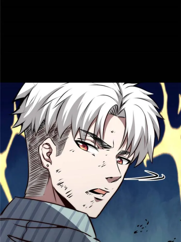 Page 44 of Chapter 53