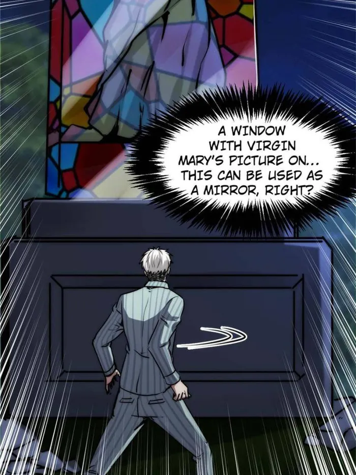 Page 46 of Chapter 53