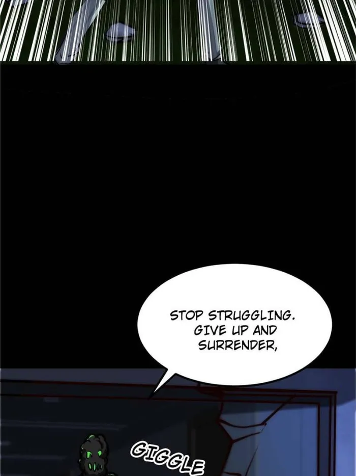 Page 47 of Chapter 53