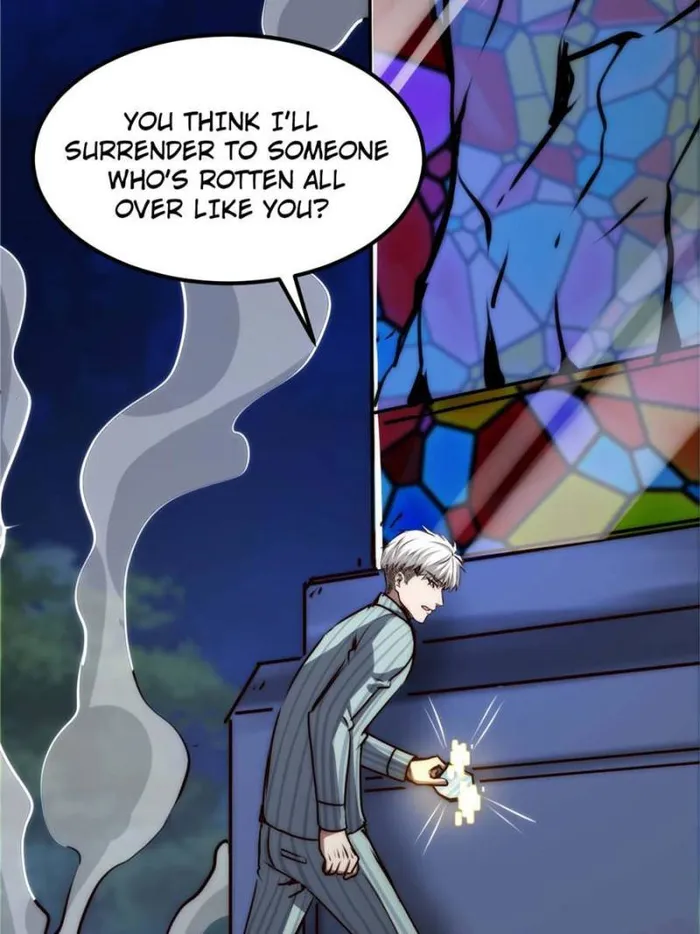 Page 49 of Chapter 53