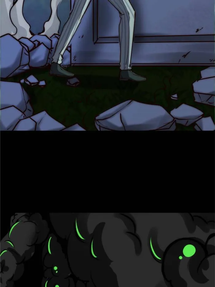 Page 50 of Chapter 53
