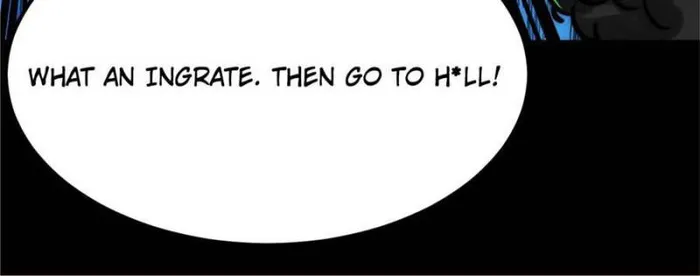 Page 52 of Chapter 53