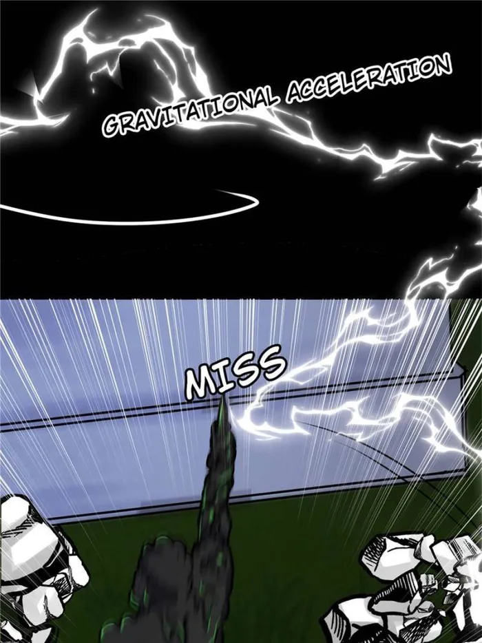 Page 53 of Chapter 53