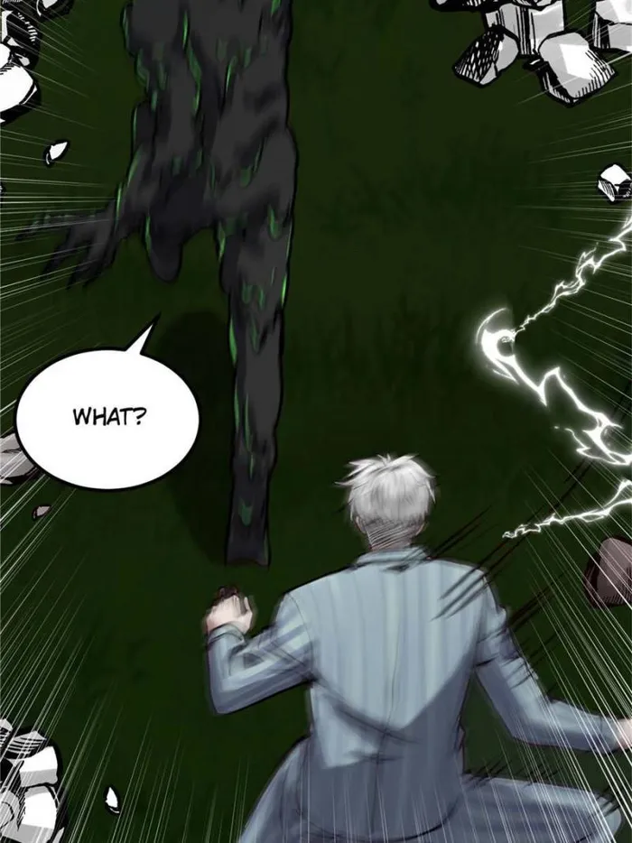Page 54 of Chapter 53
