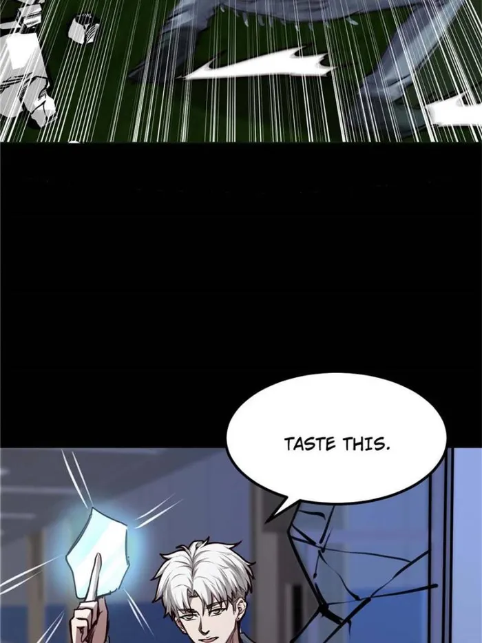Page 55 of Chapter 53