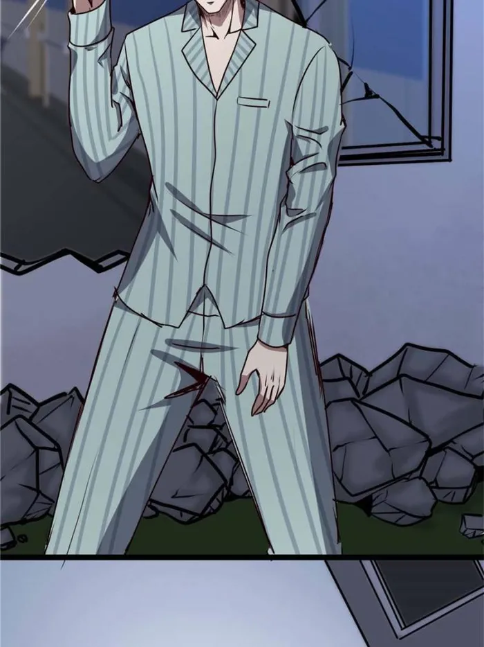 Page 56 of Chapter 53