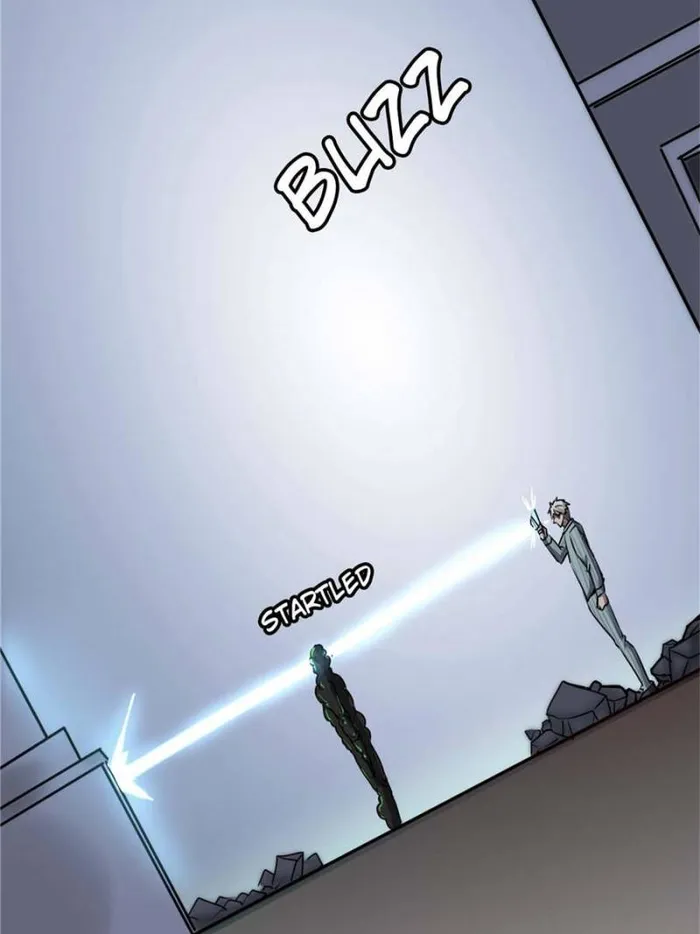 Page 57 of Chapter 53