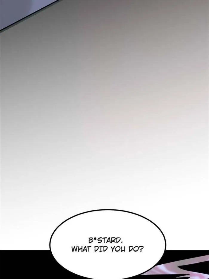 Page 58 of Chapter 53