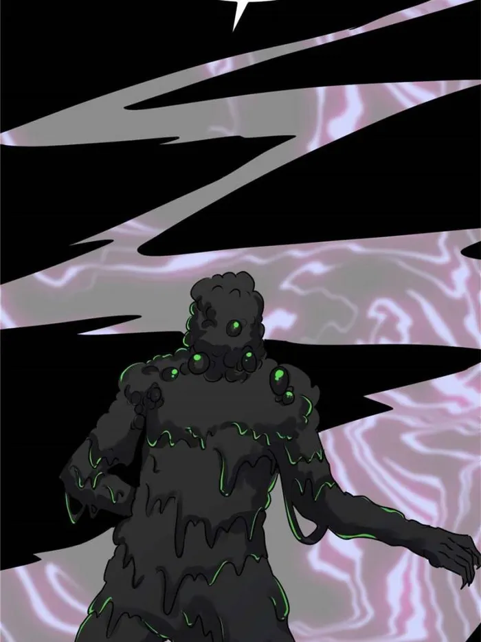 Page 59 of Chapter 53