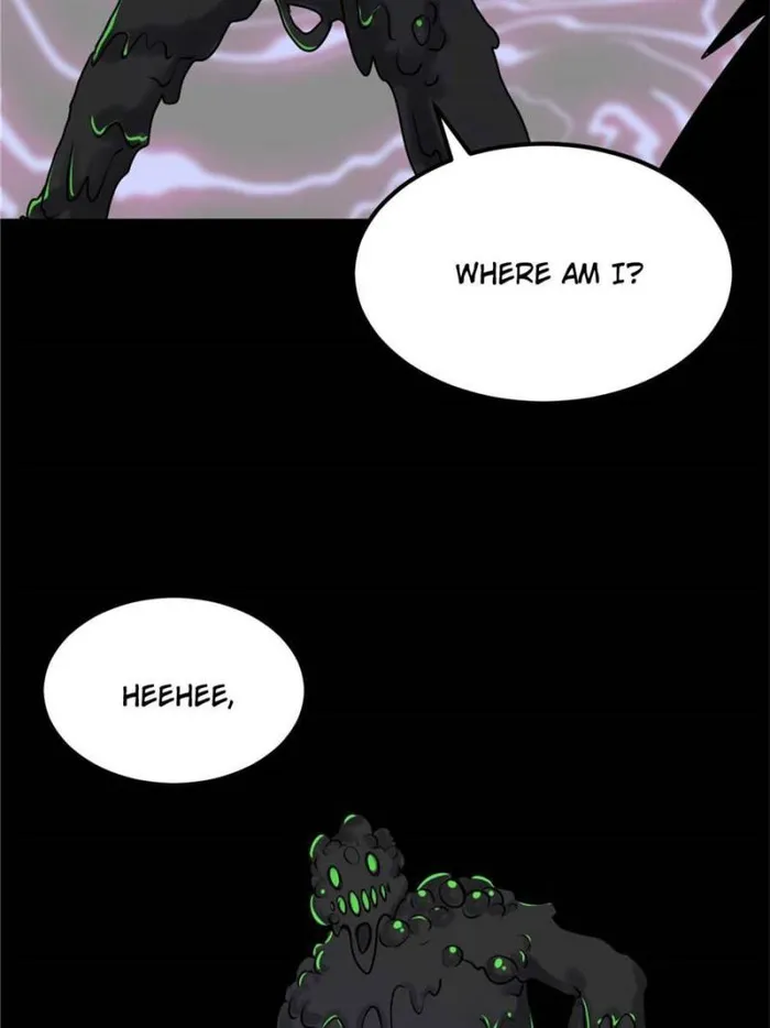 Page 60 of Chapter 53