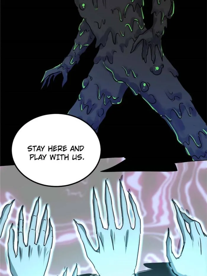 Page 61 of Chapter 53