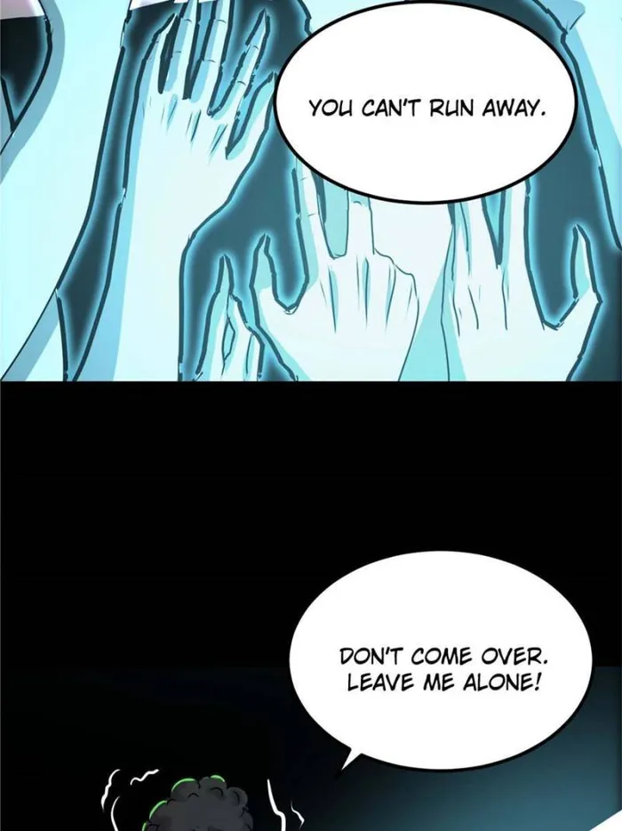 Page 62 of Chapter 53