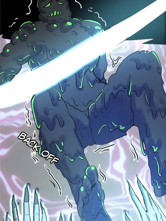 Page 63 of Chapter 53