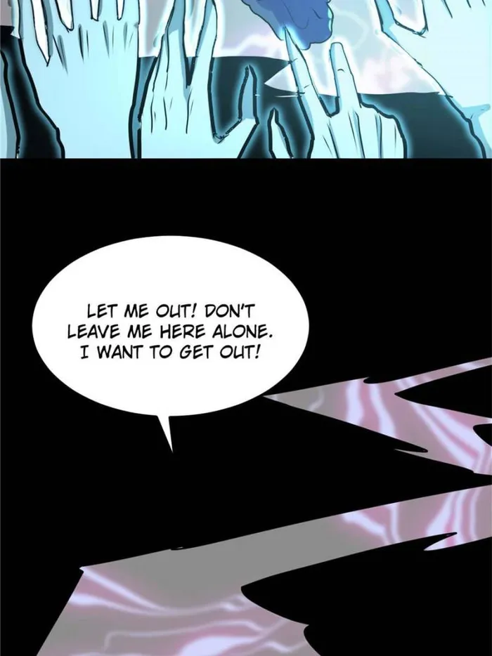 Page 64 of Chapter 53