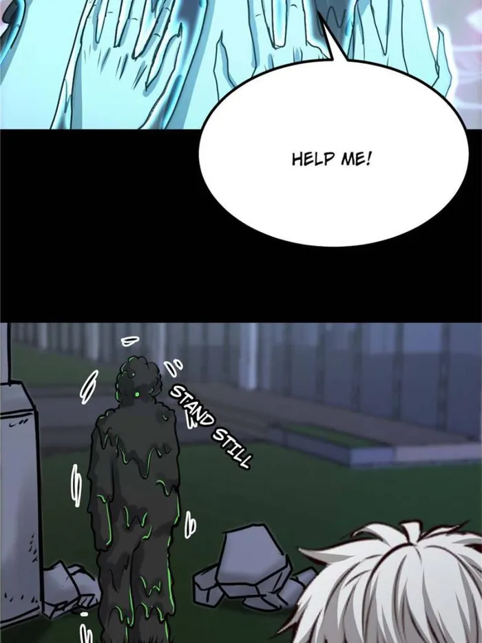Page 66 of Chapter 53