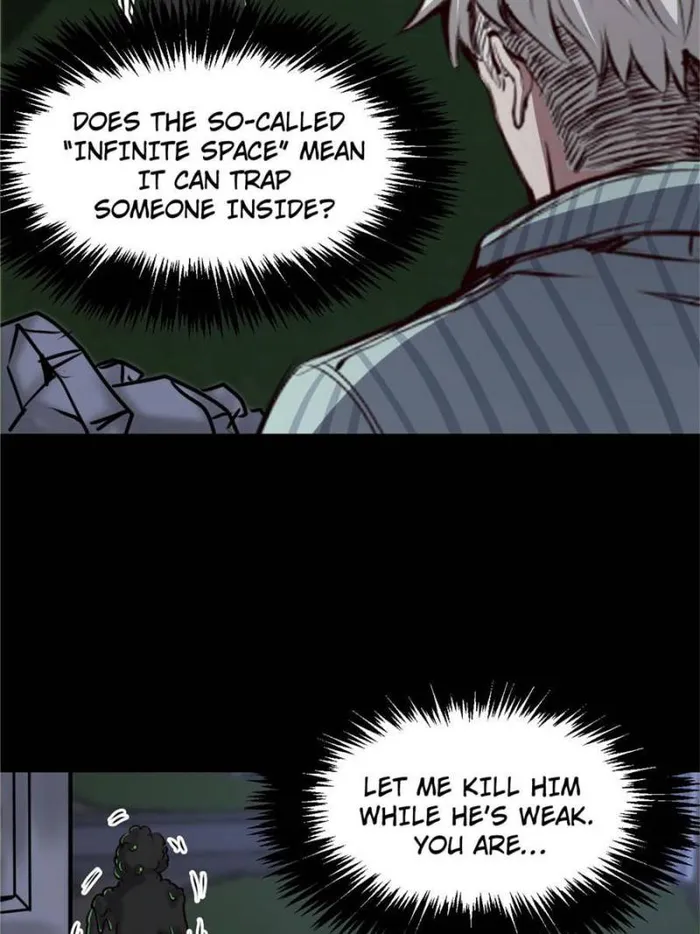 Page 67 of Chapter 53