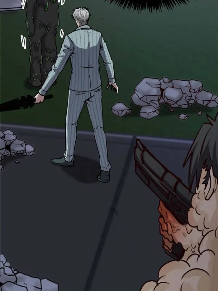 Page 68 of Chapter 53