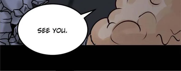 Page 69 of Chapter 53
