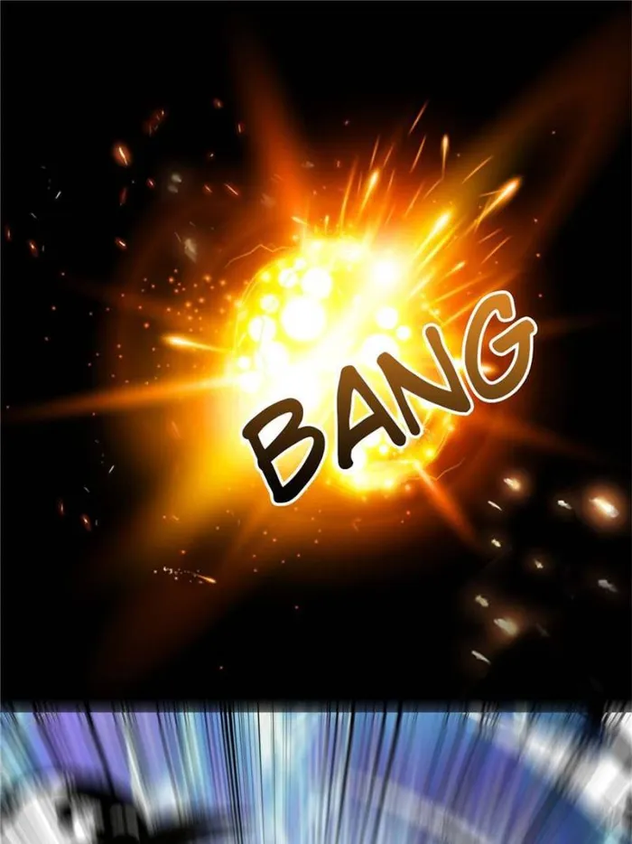 Page 70 of Chapter 53