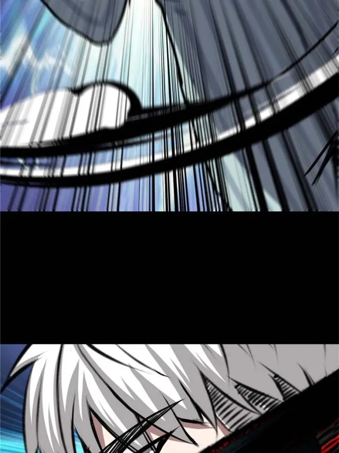 Page 72 of Chapter 53