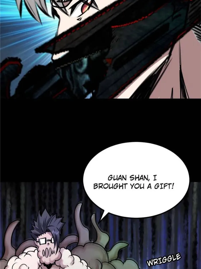 Page 73 of Chapter 53